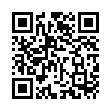 QR kód na túto stránku kosice.oma.sk u pod-hrabinou 62