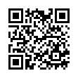 QR kód na túto stránku kosice.oma.sk u pod-hrabinou 80
