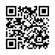 QR kód na túto stránku kosice.oma.sk u pod-hrabinou 90