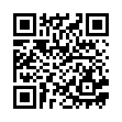 QR kód na túto stránku kosice.oma.sk u pod-hrebienkom 11