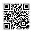 QR kód na túto stránku kosice.oma.sk u pod-hrebienkom 19