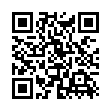 QR kód na túto stránku kosice.oma.sk u pod-hrebienkom 20