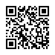 QR kód na túto stránku kosice.oma.sk u pod-siancom 1D