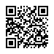 QR kód na túto stránku kosice.oma.sk u pod-siancom 1H