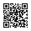 QR kód na túto stránku kosice.oma.sk u pod-stavencom