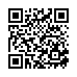 QR kód na túto stránku kosice.oma.sk u pod-stavencom 10
