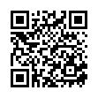 QR kód na túto stránku kosice.oma.sk u pod-stavencom 12