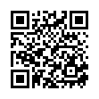 QR kód na túto stránku kosice.oma.sk u pod-stavencom 18