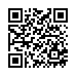 QR kód na túto stránku kosice.oma.sk u pod-vinicami 1