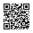 QR kód na túto stránku kosice.oma.sk u pod-vinicami 2