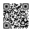 QR kód na túto stránku kosice.oma.sk u pod-vinicami 4