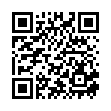 QR kód na túto stránku kosice.oma.sk u pod-vitalinou 2A