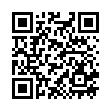 QR kód na túto stránku kosice.oma.sk u pod-vlekom 2