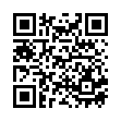 QR kód na túto stránku kosice.oma.sk u podbelova 3