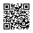 QR kód na túto stránku kosice.oma.sk u podbelova 5