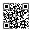 QR kód na túto stránku kosice.oma.sk u podjavorinskej 11