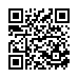 QR kód na túto stránku kosice.oma.sk u podjavorinskej 7