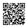 QR kód na túto stránku kosice.oma.sk u podkamenna 6