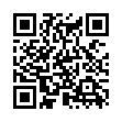 QR kód na túto stránku kosice.oma.sk u podnikatelska 1