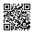 QR kód na túto stránku kosice.oma.sk u podnikatelska 20
