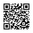 QR kód na túto stránku kosice.oma.sk u podtatranskeho