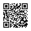 QR kód na túto stránku kosice.oma.sk u podtatranskeho 1