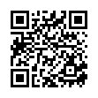 QR kód na túto stránku kosice.oma.sk u podtatranskeho 2