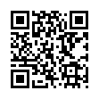 QR kód na túto stránku kosice.oma.sk u pokroku 11