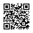 QR kód na túto stránku kosice.oma.sk u polarna 4