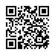 QR kód na túto stránku kosice.oma.sk u polesna 16