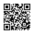 QR kód na túto stránku kosice.oma.sk u polesna 18