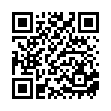 QR kód na túto stránku kosice.oma.sk u poliklinika-vychod