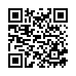 QR kód na túto stránku kosice.oma.sk u pollova 2