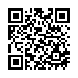 QR kód na túto stránku kosice.oma.sk u pollova 42