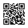 QR kód na túto stránku kosice.oma.sk u polna 11
