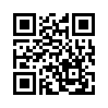 QR kód na túto stránku kosice.oma.sk u polna 13