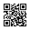 QR kód na túto stránku kosice.oma.sk u polna 15