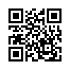 QR kód na túto stránku kosice.oma.sk u polna 17