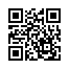 QR kód na túto stránku kosice.oma.sk u polna 34