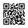 QR kód na túto stránku kosice.oma.sk u polna 44