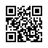 QR kód na túto stránku kosice.oma.sk u polna 48