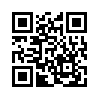 QR kód na túto stránku kosice.oma.sk u polna 50