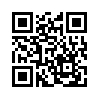 QR kód na túto stránku kosice.oma.sk u polna 52