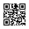 QR kód na túto stránku kosice.oma.sk u polna 54