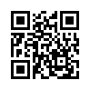 QR kód na túto stránku kosice.oma.sk u polna 56