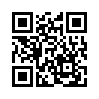 QR kód na túto stránku kosice.oma.sk u polna 58