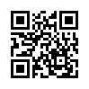 QR kód na túto stránku kosice.oma.sk u polna 64