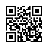 QR kód na túto stránku kosice.oma.sk u polna 9