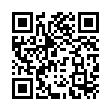 QR kód na túto stránku kosice.oma.sk u poloninska 17