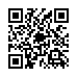 QR kód na túto stránku kosice.oma.sk u polovnicka 10